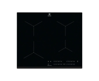 Electrolux CIT61443 - 447320 - zdjęcie 1